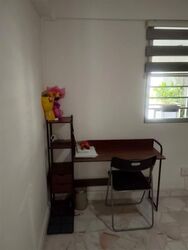 Blk 223 Yishun Gardens (Yishun), HDB 3 Rooms #560348011